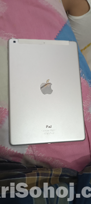 iPad-A1475